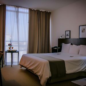 Habitación con Cama King